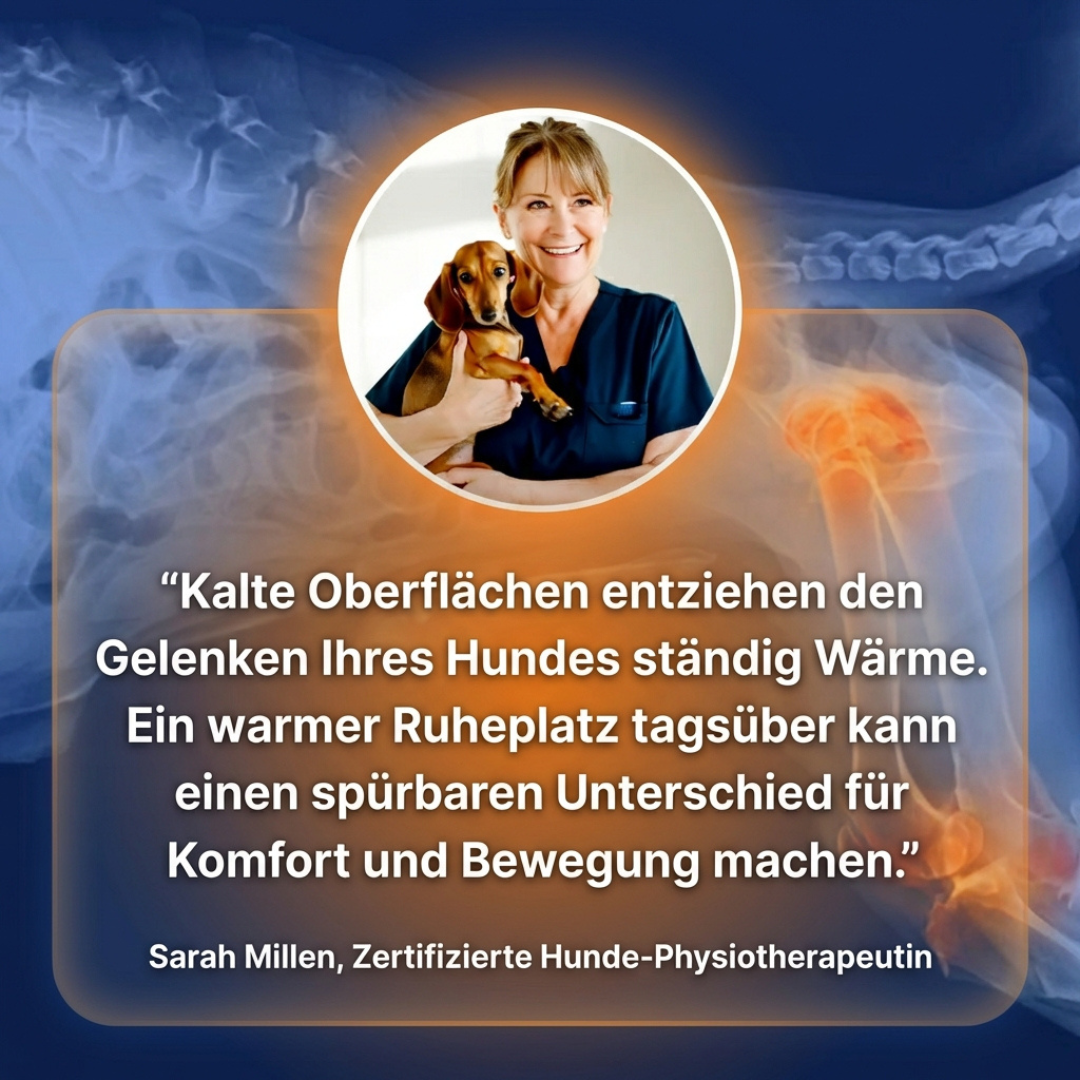 Pawloo Haustiermatte