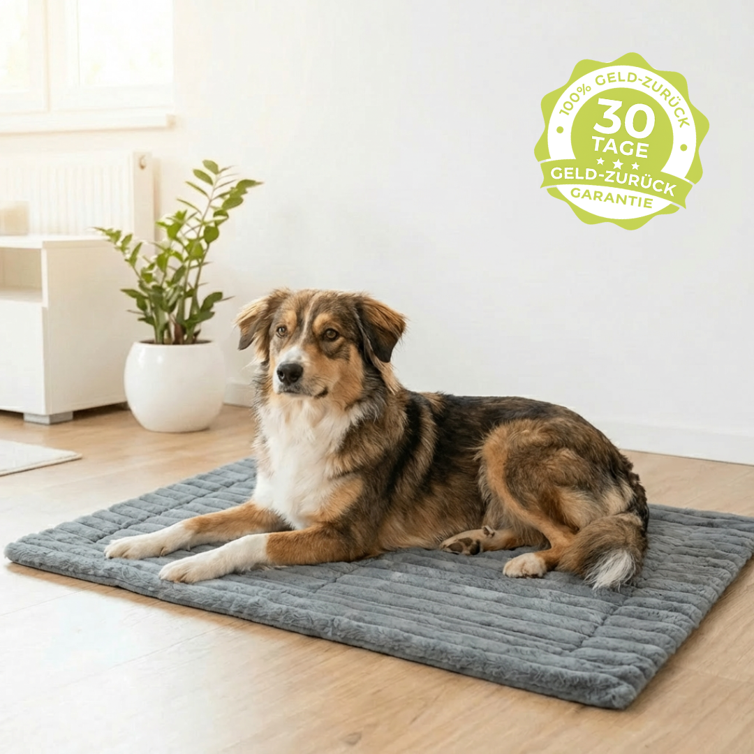 Pawloo Haustiermatte