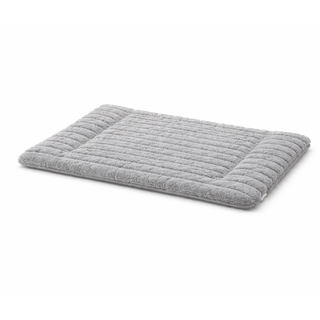 Pawloo Haustiermatte