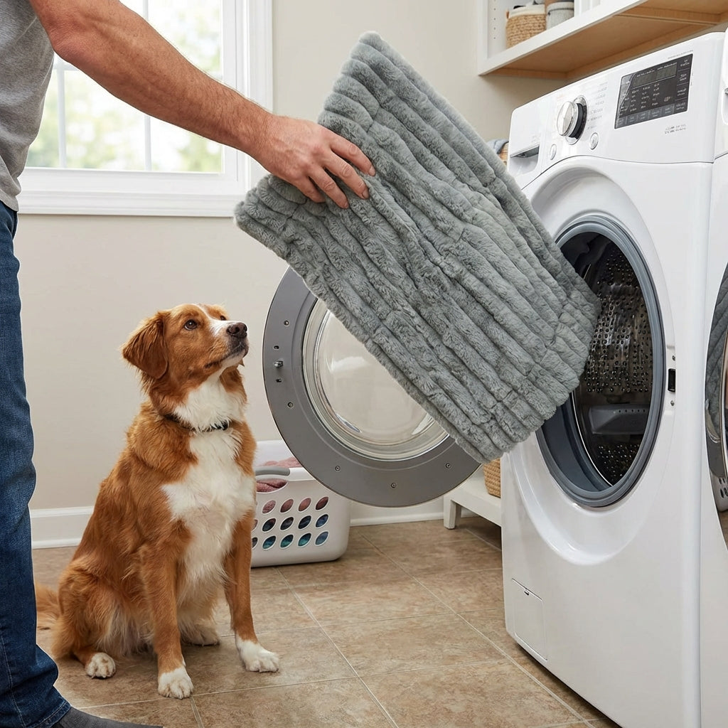 Pawloo Haustiermatte