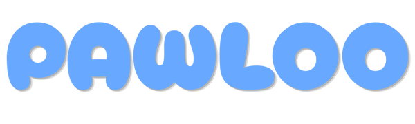 Pawloo